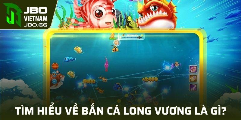 Được phát triển bởi Yuegame và ra mắt vào năm 2021