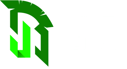 JBO | JBO VIÊT NAM | Trang Chủ Nhà Cái JBO Chính Thức 2025