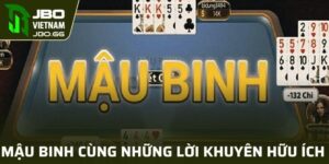 Mậu Binh