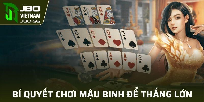 Nhiệm vụ của bạn sắp xếp thành 3 chi sao cho hợp lý
