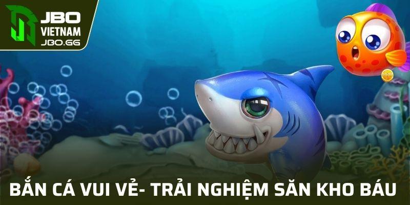 Siêu phẩm là phiên bản nâng cấp và cải tiến