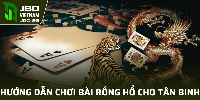 Siêu phẩm thường sử dụng từ 6 đến 8 bộ bài Tây