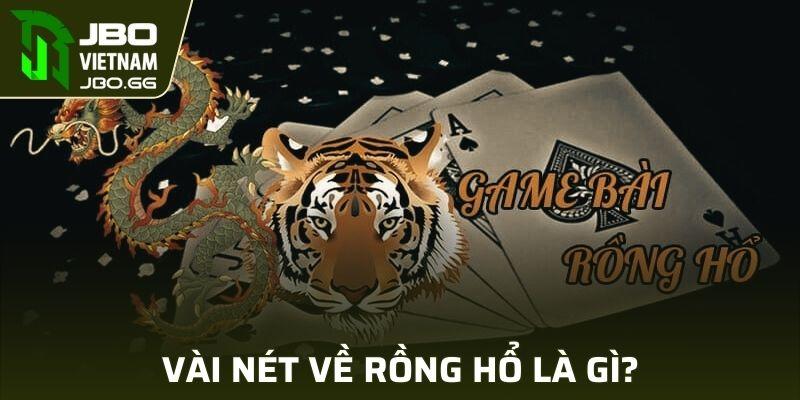 Tựa game nhanh chóng trở thành lựa chọn yêu thích