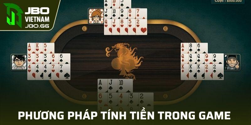 Việc hiểu rõ phương pháp tình tiền là không thể bỏ qua