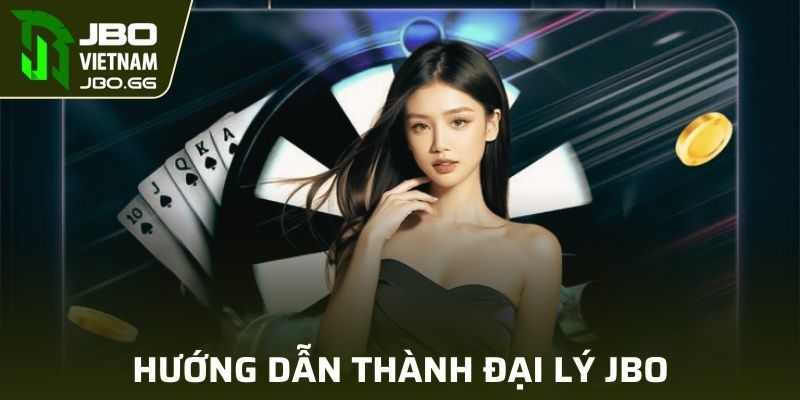 Cung cấp chính xác thông tin khi tạo tài khoản đại lý