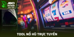 Tool Nổ Hũ
